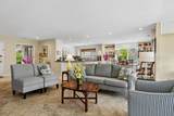 11 Baynard Park Road - Photo 4