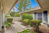 11 Baynard Park Road - Photo 40