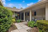 11 Baynard Park Road - Photo 41