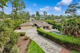 11 Baynard Park Road - Photo 42