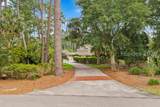 11 Baynard Park Road - Photo 43