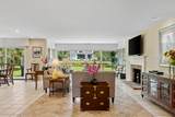 11 Baynard Park Road - Photo 5