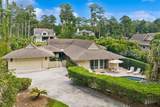 11 Baynard Park Road - Photo 6
