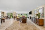 11 Baynard Park Road - Photo 7
