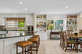 11 Baynard Park Road - Photo 9