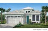 756 Sand Castle Drive - Photo 1