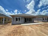 756 Sand Castle Drive - Photo 3