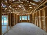 756 Sand Castle Drive - Photo 4