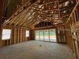 756 Sand Castle Drive - Photo 5