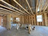 756 Sand Castle Drive - Photo 6