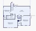 68 Scarlet Sage Drive - Photo 2