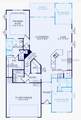 68 Scarlet Sage Drive - Photo 3