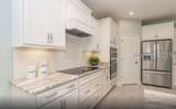 68 Scarlet Sage Drive - Photo 4