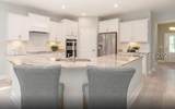 68 Scarlet Sage Drive - Photo 5