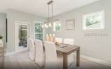 68 Scarlet Sage Drive - Photo 8
