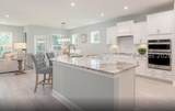 68 Scarlet Sage Drive - Photo 9