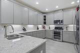 2006 Shoreside Drive - Photo 10