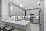 2006 Shoreside Drive - Photo 2