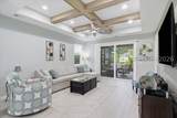 2006 Shoreside Drive - Photo 3