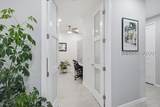 2006 Shoreside Drive - Photo 4