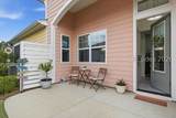 2006 Shoreside Drive - Photo 5