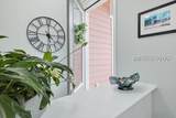 2006 Shoreside Drive - Photo 6