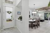 2006 Shoreside Drive - Photo 7