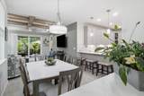 2006 Shoreside Drive - Photo 8