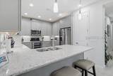 2006 Shoreside Drive - Photo 9