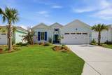 88 Sand Castle Drive - Photo 1