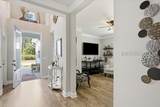 88 Sand Castle Drive - Photo 10