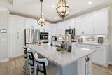 88 Sand Castle Drive - Photo 11
