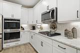 88 Sand Castle Drive - Photo 12
