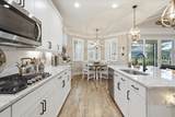 88 Sand Castle Drive - Photo 13