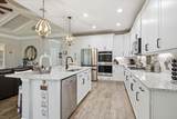 88 Sand Castle Drive - Photo 14