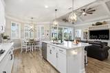 88 Sand Castle Drive - Photo 15