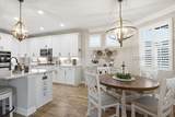 88 Sand Castle Drive - Photo 16