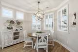 88 Sand Castle Drive - Photo 17