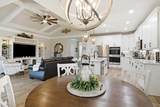 88 Sand Castle Drive - Photo 18