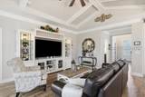 88 Sand Castle Drive - Photo 19