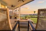 88 Sand Castle Drive - Photo 2