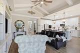 88 Sand Castle Drive - Photo 20