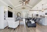 88 Sand Castle Drive - Photo 21