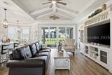 88 Sand Castle Drive - Photo 22
