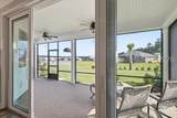 88 Sand Castle Drive - Photo 23