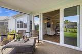 88 Sand Castle Drive - Photo 24