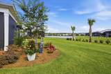 88 Sand Castle Drive - Photo 25