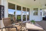 88 Sand Castle Drive - Photo 26