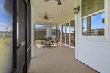 88 Sand Castle Drive - Photo 27