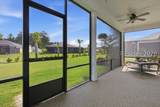 88 Sand Castle Drive - Photo 28